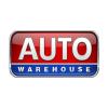 The Auto Warehouse offer Car