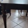 Tall Table w/Chairs Set offer Home and Furnitures