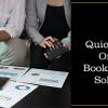 The best bookkeeping services for your business offer Financial Services