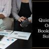 The best bookkeeping services for your business