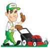 Don's Lawn Service offer Moving Services