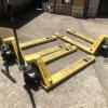 Hyster Pallet Jacks offer Tools