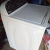Used Whirlpool Washer for sale