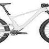   Scott Spark 920 Carbon MTB Bike - 2022 offer Sporting Goods
