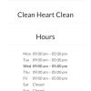 Need help cleaning  your home offer Cleaning Services