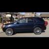 Kia sorento 2008 offer SUV