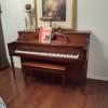 Everett piano offer Musical Instrument