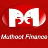 MUTHOOT FINACE LTD offer Financial Services