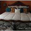 King Size Bedroom Set offer Home and Furnitures