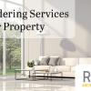 Rayvat Engineering - Leader in the 3d rendering industry offer Real Estate Services