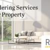 Rayvat Engineering - Leader in the 3d rendering industry