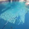 Big Kahuna Pool Service Company offer Professional Services