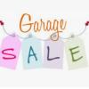 3 FAMILY GARAGE SALE! offer Garage and Moving Sale