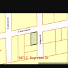 Commercial Building for sale Plant City, Florida offer Commercial Real Estate