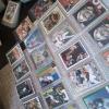 Trading cards  offer Games
