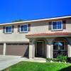 Check this out !! Newly Remodelled 4bed /2.5bath - Temecula, CA offer House For Rent