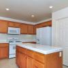 Check this out !! Newly Remodelled 4bed /2.5bath - Temecula, CA
