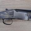browning b525 sl for sale  offer Sporting Goods