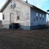 House to be moved 2 bedroom + 1 bathroom Iroquois SD offer Home and Furnitures