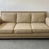 Sharp BERNHARDT Sofa