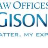 Divorce Lawyer West Palm Beach Garden FL | Board Certified Family Attorney offer Legal Services