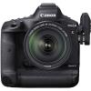 Canon EOS-1D X Mark III offer Computers and Electronics