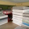 DIscount Mattress & Furniture  offer Home and Furnitures
