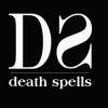 Instant Death Spells That Work in 48 Hours in USA +256700968783