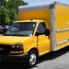 **********24 HR TRUCK RENTAL******* offer Auto Services