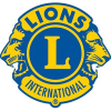 Berea Lions Club and Foundation 