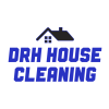 DRH House Cleaning  offer Cleaning Services