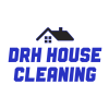 DRH House Cleaning 