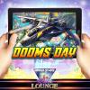 Play Dooms Day Online Slot Game offer Web Services