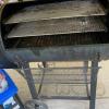 Smoker pellet grill offer Items For Sale