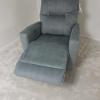 Lazy Boy Rocler/Recliner offer Home and Furnitures