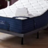Resident Adjustable Bed Base  offer Home and Furnitures
