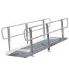 Wheel chair ramp offer Home and Furnitures