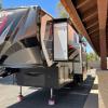 2020 Stryker Toyhauler - STF3513 offer RV