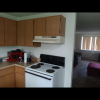 Renting 1 bedroom in a 2 bedroom apartment  offer Apartment For Rent