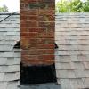 Tuck Pointing, Brick and Cement Work offer Job Wanted