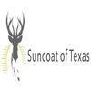 Suncoat of Texas offer Professional Services