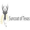 Suncoat of Texas