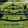 Boat trailer  offer Items For Sale