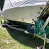 Boat Trailer offer Items For Sale