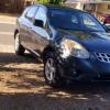 2012 Nissan Rogue /sv offer SUV