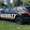 Security Guard Services In Akron Ohio (330) 588-3828 offer Professional Services