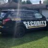 Armed Security Patrol Services In Girard Ohio (330) 588-3828 offer Professional Services
