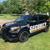 Armed Security Guard Patrol Services (330) 588-3828 offer Professional Services