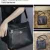 COACH CROSSBODY  offer Clothes