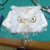 Owl bag offer Jewelries